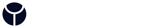 Yuix Browser